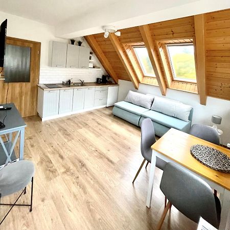Apartman Riviera 41 Lipno nad Vltavou Εξωτερικό φωτογραφία