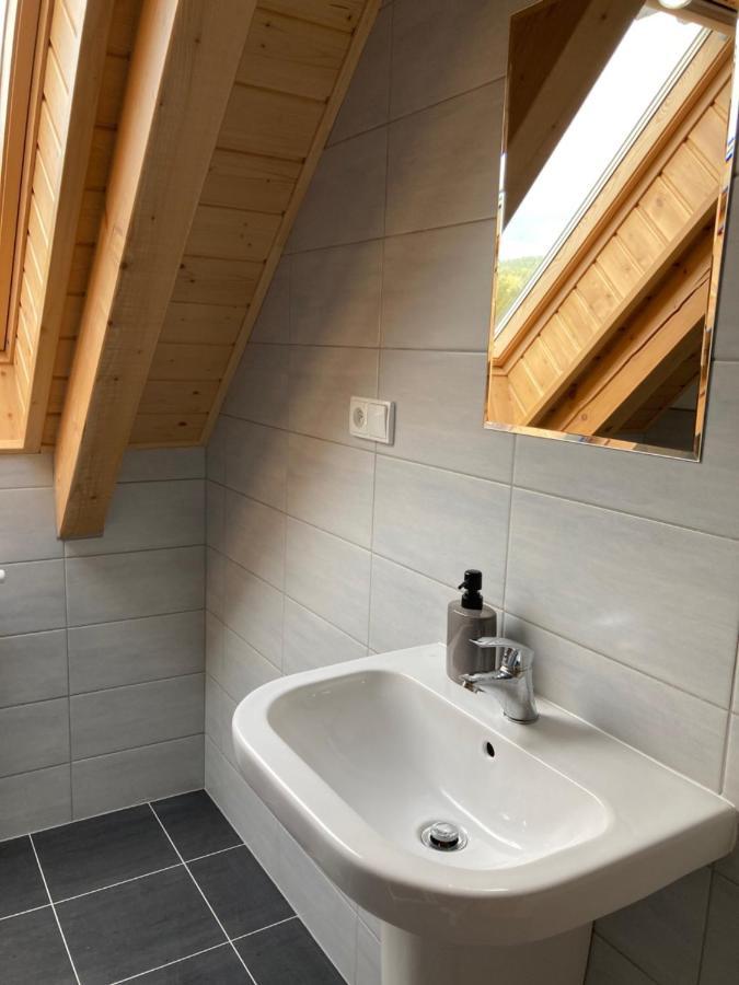 Apartman Riviera 41 Lipno nad Vltavou Εξωτερικό φωτογραφία